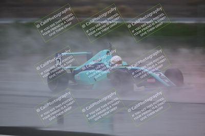 media/Nov-15-2025-CalClub SCCA (Sat) [[7bfa5a7151]]/Race/Group 5/